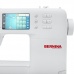 Швейная машина Bernina B 335
