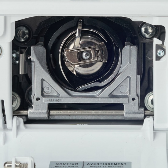 Швейная машина Bernina B 335