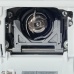 Швейная машина Bernina B 335