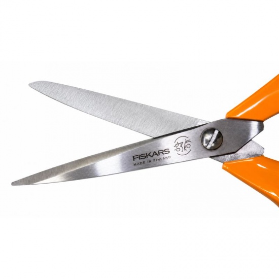 Кравецькі ножиці Fiskars Classic 21см 1072922