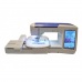 Brother NV-1e