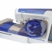 Brother NV-1e