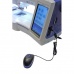 Brother NV-1e