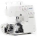 Оверлок Jaguar HQ-082 DW