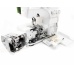 Оверлок Jaguar HQ-082 DW