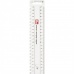 Линейка для разметки и замеров Prym 610730