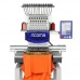 Вышивальная машина RICOMA SWD-1501-8S