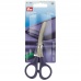 Ножиці вигнуті Prym KAI Professional 13,5 см 611509