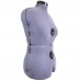 Манекен женский раздвижной Adjustoform Tailormaid B