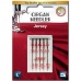 Голки для джерсі Organ Jersey №70-100