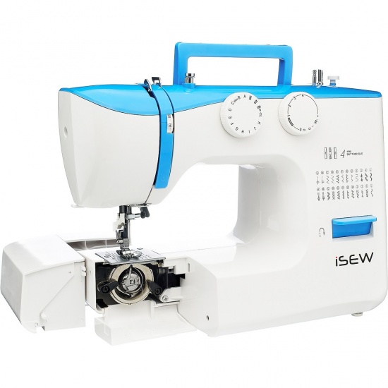 Швейная машина iSEW E25