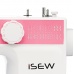Швейна машина iSew C25