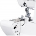 Оверлок iSew G990