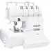 Оверлок iSew G990