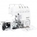 Оверлок iSew G990