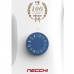 Швейная машина Necchi K432A