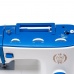 Швейная машина Necchi K432A
