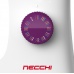 Швейна машина Necchi K132A