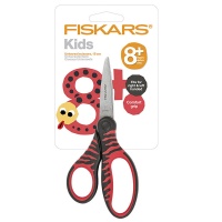 Ножницы Fiskars 1027423 15 см