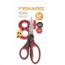 Ножницы Fiskars 1027423 15 см