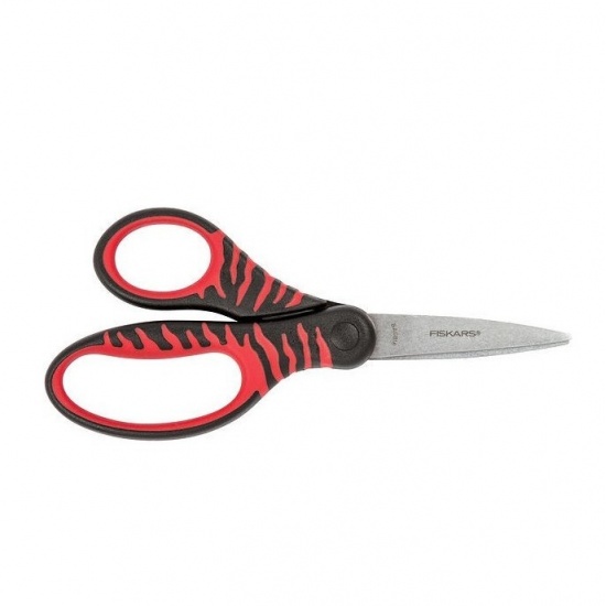 Ножницы Fiskars 1027423 15 см