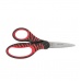Ножницы Fiskars 1027423 15 см