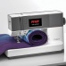 Швейная машина Pfaff Quilt Ambition 630