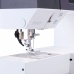Швейная машина Pfaff Quilt Ambition 630