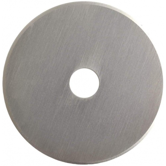 Сменное лезвие Fiskars Rotary Blade 1003862