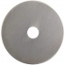 Сменное лезвие Fiskars Rotary Blade 1003862