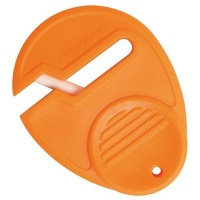 Точилка для ножниц Fiskars 1003871