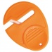 Точилка для ножниц Fiskars 1003871