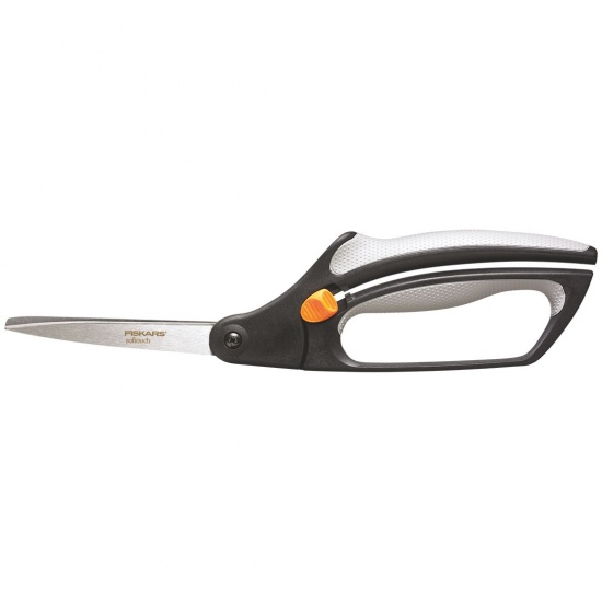 Ножиці Fiskars Softtouch Multipurpose 26cm 1003873