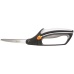 Ножиці Fiskars Softtouch Multipurpose 26cm 1003873
