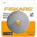 Дисковый запасной нож Fiskars 1004738