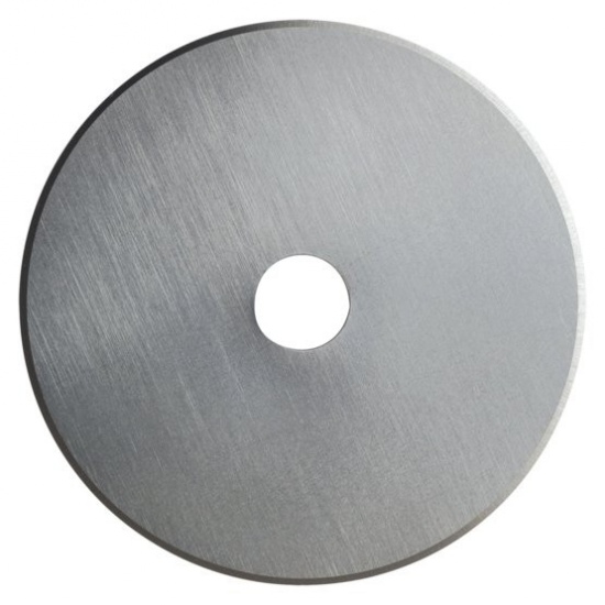 Дисковый запасной нож Fiskars 1004738