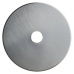 Дисковый запасной нож Fiskars 1004738