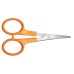 Ножиці вигнуті 10 cm Fiskars 1005144