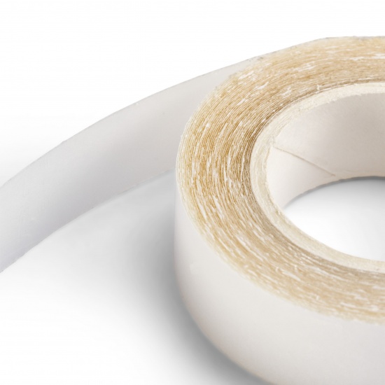 Клейкая лента для кожи Prym 987200