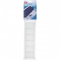 Разделитель клик-бокса Jumbo Prym 612421