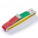 Измерительная лента Color Prym 282121