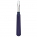 Вспарыватель для швов Prym 611205