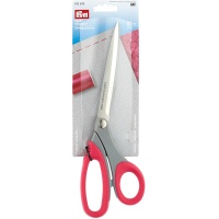 Ножницы Hobby 25 см Prym 610526