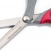 Ножницы Hobby 25 см Prym 610526