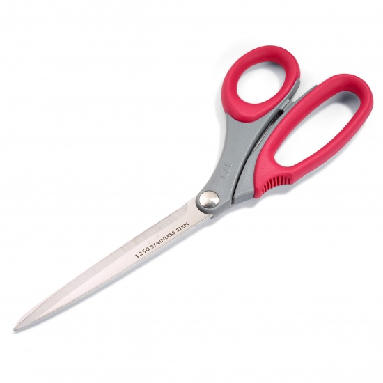 Ножницы Hobby 25 см Prym 610526