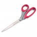 Ножницы Hobby 25 см Prym 610526