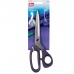 Ножиці Professional Xact 25 см Prym 611520