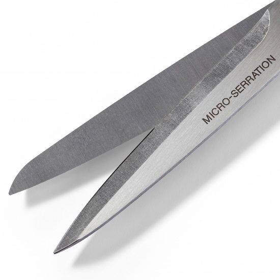 Ножиці Professional Xact 25 см Prym 611520