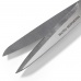 Ножиці Professional Xact 25 см Prym 611520