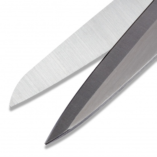 Ножиці Professional Xact 25 см Prym 611520